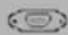 DELL E Series E2416H - Power Management Modes - 1