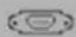 DELL E Series E2416H - Dell E1916H / E1916He - 1