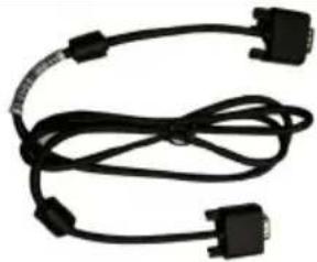 DELL E Series E2416H - Package Contents - 8
