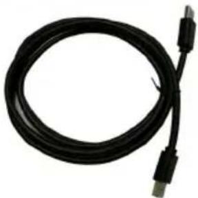 DELL E Series E2416H - Package Contents - 7