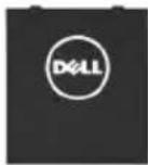 DELL E Series E2416H - Package Contents - 5