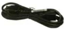 DELL E Series E2416H - Package Contents - 6