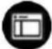 DELL E Series E2416H - Using the Front-Panel Controls - 4