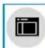 DELL E Series E2416H - Accessing the Menu System - 28
