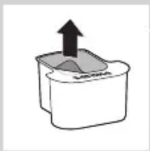 PHILIPS S8860 - 高效智能清洁系统使用准备 - 2