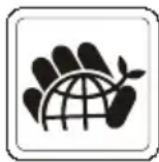 MSI Cubi N-022DE - Environmental Policy - 1