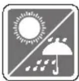 MSI Cubi N-022DE - Safety Instructions - 3