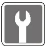 MSI Cubi N-022DE - Safety Instructions - 12