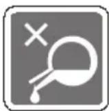 MSI Cubi N-022DE - Safety Instructions - 8
