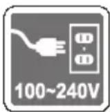 MSI Cubi N-022DE - Safety Instructions - 5