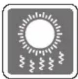 MSI Cubi N-022DE - Safety Instructions - 6