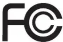 MSI Cubi N-022DE - FCC-B Radio Frequency Interference Statement - 1