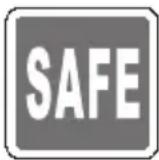 MSI Cubi N-022DE - Safety Instructions - 1