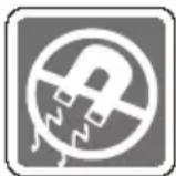 MSI Cubi N-022DE - Safety Instructions - 11