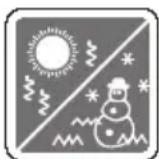 MSI Cubi N-022DE - Safety Instructions - 7