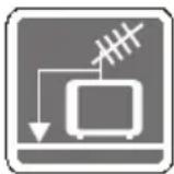 MSI Cubi N-022DE - Safety Instructions - 10