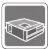 MSI Cubi N-022DE - Safety Instructions - 4