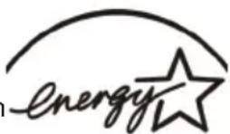 MSI Cubi N-022DE - Power Management through ENERGY STAR qualified monitors - 1
