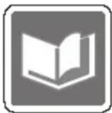 MSI Cubi N-022DE - Safety Instructions - 2