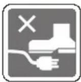 MSI Cubi N-022DE - Safety Instructions - 9
