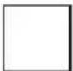 Vitrokitchen CB60BB - CONTROL PANELS - 7