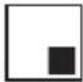 Vitrokitchen CB60BB - PANELES DE CONTROL - 5