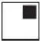 Vitrokitchen CB60BB - PANELES DE CONTROL - 6