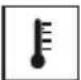 Vitrokitchen CB60BB - CONTROL PANELS - 10