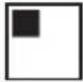 Vitrokitchen CB60BB - PANELES DE CONTROL - 3