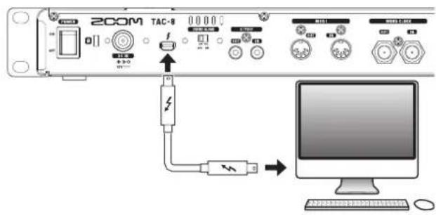 200M TAC-8 0000 10000 10000 10000 10000 10000 10000 10000 10000 10000 10000 10000 10000 10000 10000 10000 10000 1000 1 2 3 4 5 6 7 8 9 10 11 12 13 14 15 16 17 18 19 20 21 22 23 24 25 26 27 28 29 30 31 32 33 34 35 36 37 38 39 40 41 42 43 44 45 46 47 48 49 50 51 52 53 54 55 56 57 58 59 60 61 62 63 64 65 66 67 68 69 70 71 72 73 74 75 76 77 78 79 80 81 82 83 84 85 86 87 88 89 90 91 92 93 94 95 96 97 98 99 100