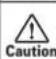 ZOOM TAC-8 - Safety Precautions - 2