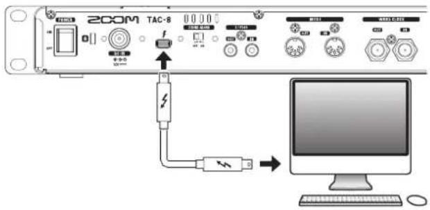 200M TAC-8 10000 10000 10000 10000 10000 10000 10000 10000 10000 10000 10000 10000 10000 10000 10000 10000 10000 10 1 2 3 4 5 6 7 8 9 10 11 12 13 14 15 16 17 18 19 20 21 22 23 24 25 26 27 28 29 30 31 32 33 34 35 36 37 38 39 40 41 42 43 44 45 46 47 48 49 50 51 52 53 54 55 56 57 58 59 60 61 62 63 64 65 66 67 68 69 70 71 72 73 74 75 76 77 78 79 80 81 82 83 84 85 86 87 88 89 90 91 92 93 94 95 96 97 98 99 100