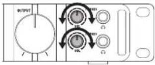 OUTPUT SET O1 SET O2 O3
