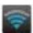 Sungale CyberUs ID1032WTA - ◆ Status Icon Briefing - 1