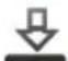 Sungale CyberUs ID1032WTA - ◆ Status Icon Briefing - 3