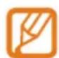 Sungale CyberUs ID1032WTA - ◆ Insert Micro SD Card - 2