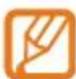 Sungale CyberUs ID1032WTA - Connect to PC - 2