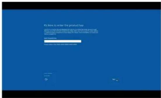 It's here to write the product key You can you use your product key to create a product key. You can you use your product key to create a product key. You can you use your product key to create a product key. You can you use your product key to create a product key.