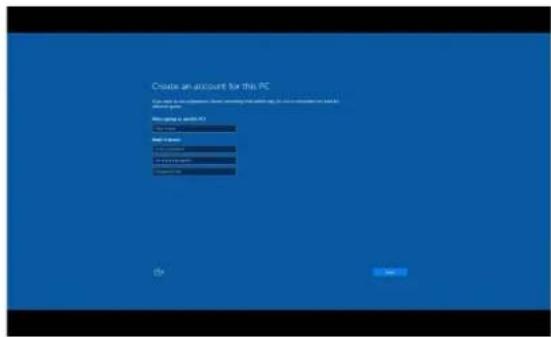 Create an account for the PC If you are not allowed, then according to this configuration can be used to add or save. Adding a account? Add amount: Add amount: Add amount: