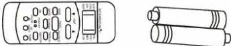 Whynter ARC-126MD - PARTS IDENTIFICATION - 4