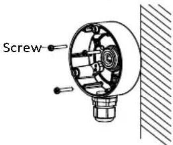 Hikvision DS-2CE16F7T-IT5 - Steps: - 3