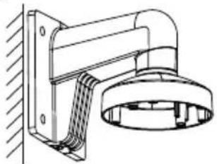 Hikvision DS-2CE56D7T-ITM - Steps: - 1