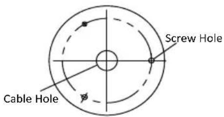Hikvision DS-2CE56D7T-ITM - Steps: - 2