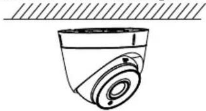 Hikvision DS-2CE56D7T-ITM - Steps: - 4