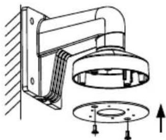 Hikvision DS-2CE56D7T-ITM - Steps: - 2