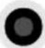 VESTEL 20271204 - To scroll Up-Down - 25