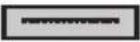 VESTEL 20271204 - To scroll Up-Down - 1
