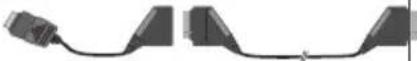 VESTEL 20271204 - To scroll Up-Down - 2