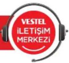 VESTEL 20271204 - MÜŞTERİ HiZMETLERİ - 1