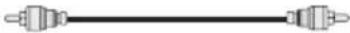 VESTEL 20271204 - To scroll Up-Down - 26